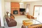 8 Balthaser Rd, Sinking Spring, PA 19608 photo 16