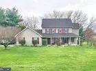 8 Balthaser Rd, Sinking Spring, PA 19608 photo 41