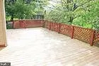 8 Balthaser Rd, Sinking Spring, PA 19608 photo 5