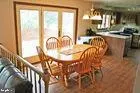 8 Balthaser Rd, Sinking Spring, PA 19608 photo 11