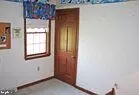 8 Balthaser Rd, Sinking Spring, PA 19608 photo 36