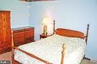 8 Balthaser Rd, Sinking Spring, PA 19608 photo 35