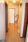 8 Balthaser Rd, Sinking Spring, PA 19608 photo 3