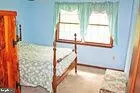 8 Balthaser Rd, Sinking Spring, PA 19608 photo 34