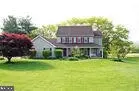8 Balthaser Rd, Sinking Spring, PA 19608