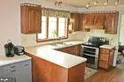 8 Balthaser Rd, Sinking Spring, PA 19608 photo 9