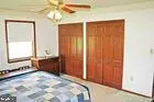 8 Balthaser Rd, Sinking Spring, PA 19608 photo 29
