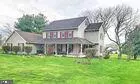 8 Balthaser Rd, Sinking Spring, PA 19608 photo 40
