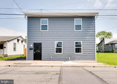 109 Woodland Ave, Reading, PA 19606