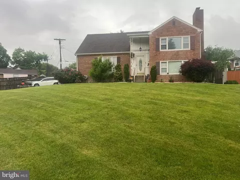 801 Lehigh St, Reading, PA 19601