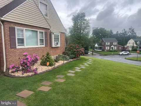 Other - 801 Lehigh St, Reading, PA 19601 photo 10 of 18