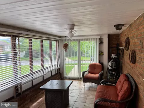 Exterior - 801 Lehigh St, Reading, PA 19601 photo 2 of 12