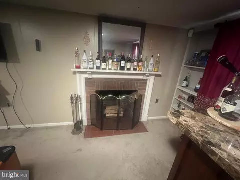 Other - 801 Lehigh St, Reading, PA 19601 photo 8 of 18