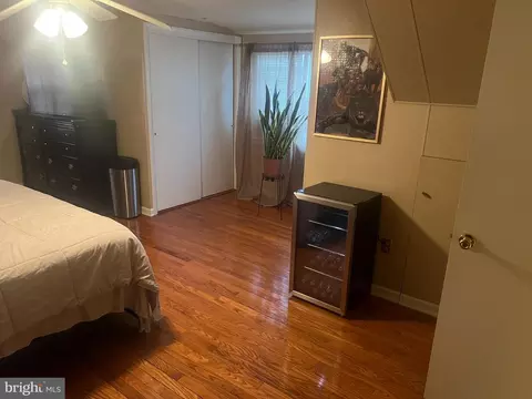 Bedroom - 801 Lehigh St, Reading, PA 19601 photo 7 of 7