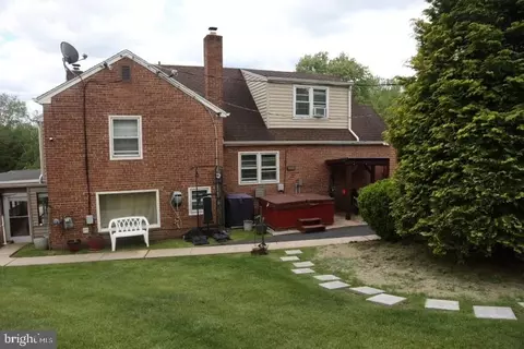Other - 801 Lehigh St, Reading, PA 19601 photo 17 of 18