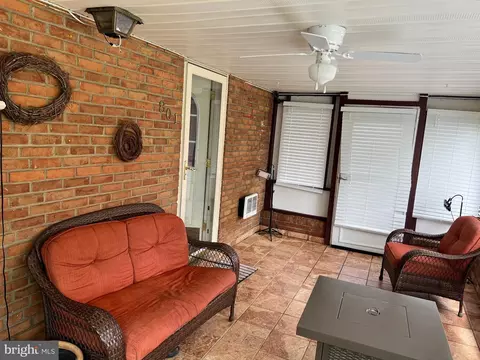 Exterior - 801 Lehigh St, Reading, PA 19601 photo 3 of 12