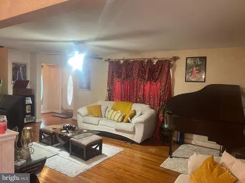 Other - 801 Lehigh St, Reading, PA 19601 photo 1 of 18