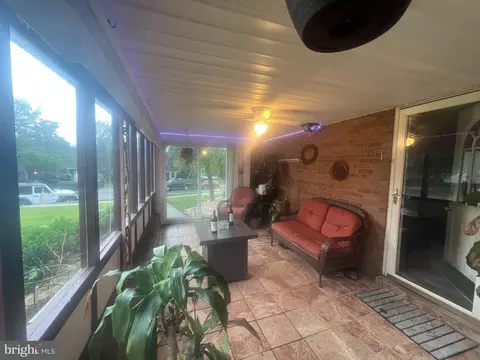 Exterior - 801 Lehigh St, Reading, PA 19601 photo 5 of 12