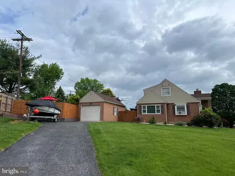 Other - 801 Lehigh St, Reading, PA 19601 photo 16 of 18