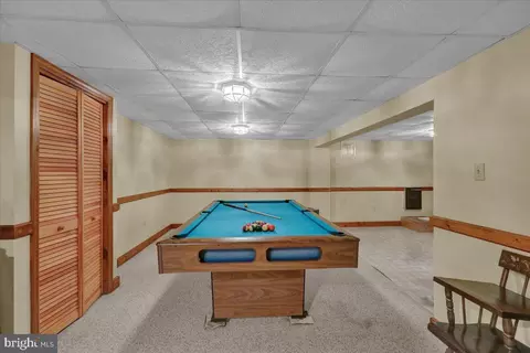 3917 Circle Ave, Reading, PA 19606 photo 30