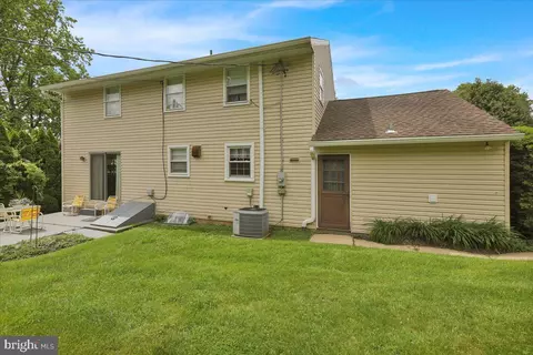 3917 Circle Ave, Reading, PA 19606 photo 34