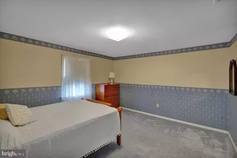 3917 Circle Ave, Reading, PA 19606 photo 24