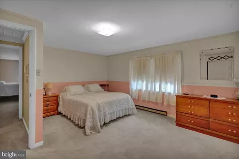 3917 Circle Ave, Reading, PA 19606 photo 26