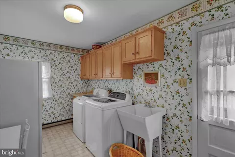 3917 Circle Ave, Reading, PA 19606 photo 17
