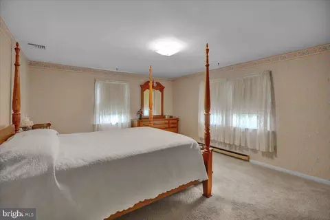 3917 Circle Ave, Reading, PA 19606 photo 21