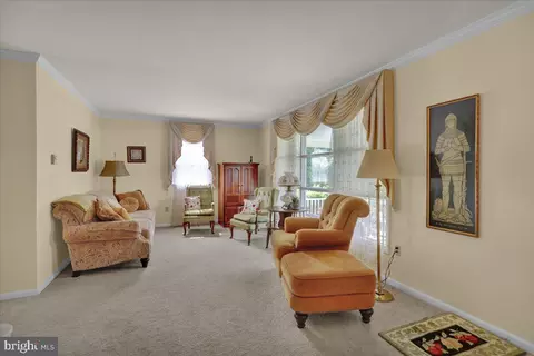 3917 Circle Ave, Reading, PA 19606 photo 4