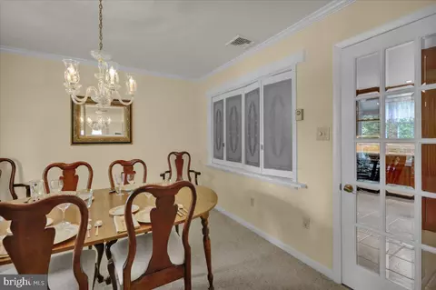 3917 Circle Ave, Reading, PA 19606 photo 11