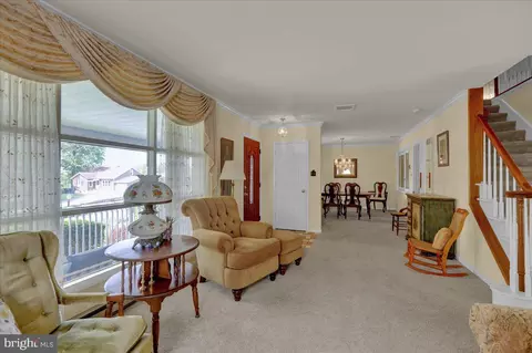 3917 Circle Ave, Reading, PA 19606 photo 8