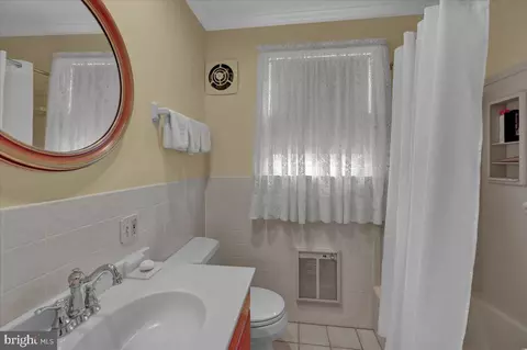 3917 Circle Ave, Reading, PA 19606 photo 20