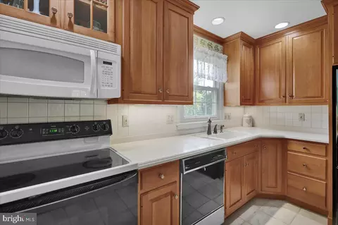 3917 Circle Ave, Reading, PA 19606 photo 15