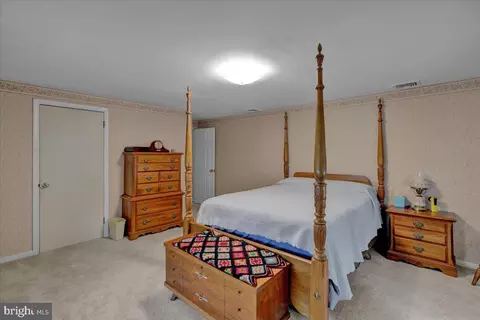 3917 Circle Ave, Reading, PA 19606 photo 22