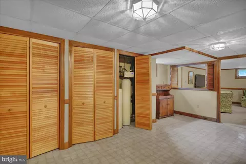 3917 Circle Ave, Reading, PA 19606 photo 32