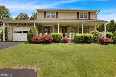 3917 Circle Ave, Reading, PA 19606 photo 38