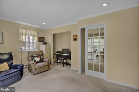 3917 Circle Ave, Reading, PA 19606 photo 19