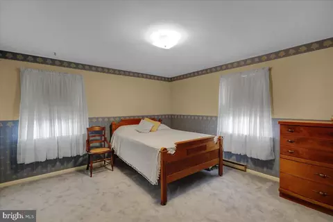 3917 Circle Ave, Reading, PA 19606 photo 23