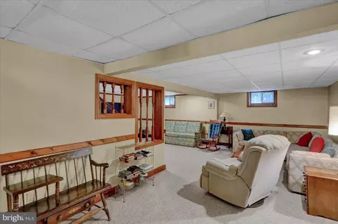 3917 Circle Ave, Reading, PA 19606 photo 29
