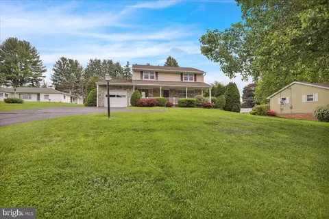 3917 Circle Ave, Reading, PA 19606 photo 36