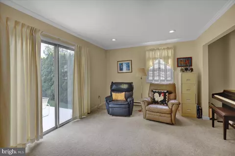3917 Circle Ave, Reading, PA 19606 photo 18