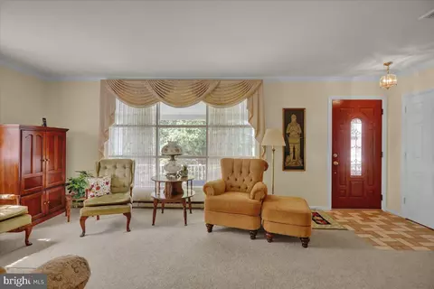 3917 Circle Ave, Reading, PA 19606 photo 7