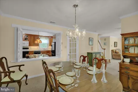 3917 Circle Ave, Reading, PA 19606 photo 13