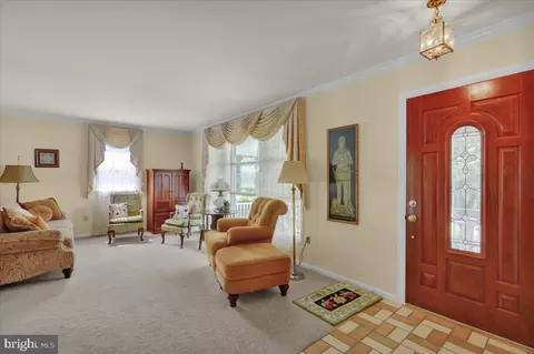3917 Circle Ave, Reading, PA 19606 photo 6