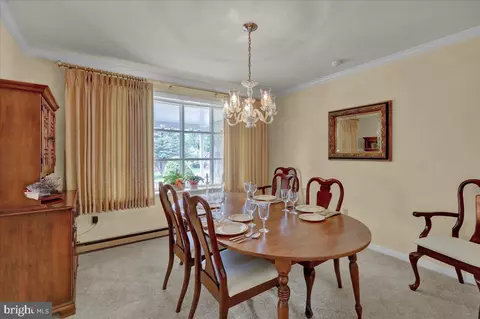 3917 Circle Ave, Reading, PA 19606 photo 10