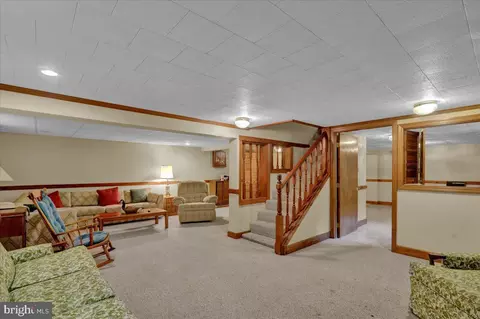 3917 Circle Ave, Reading, PA 19606 photo 27