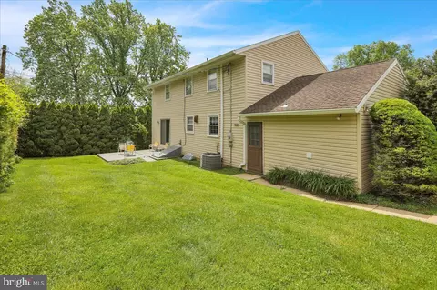 3917 Circle Ave, Reading, PA 19606 photo 33
