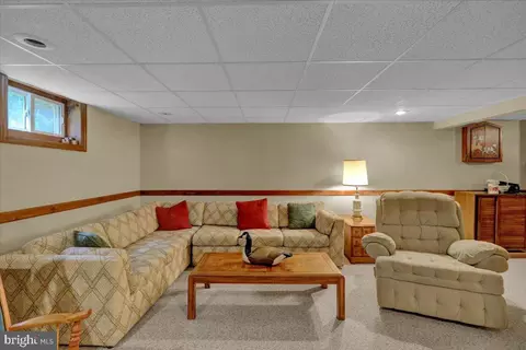 3917 Circle Ave, Reading, PA 19606 photo 28