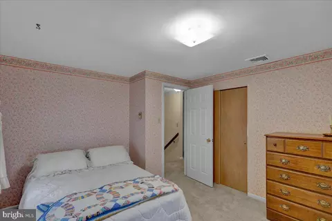 3917 Circle Ave, Reading, PA 19606 photo 25